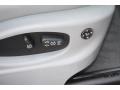 Silver Grey Metallic - X3 3.0i Photo No. 36