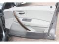 Silver Grey Metallic - X3 3.0i Photo No. 37