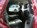 Red Jewel Tintcoat - Yukon Denali AWD Photo No. 12