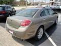 Bronzed Pewter Metallic - Aura XR Photo No. 4