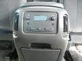 2006 Silver Birch Metallic GMC Sierra 1500 SLE Crew Cab  photo #9