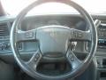 2006 Silver Birch Metallic GMC Sierra 1500 SLE Crew Cab  photo #15
