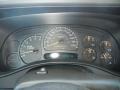 2006 Silver Birch Metallic GMC Sierra 1500 SLE Crew Cab  photo #16