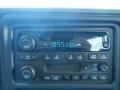2006 Silver Birch Metallic GMC Sierra 1500 SLE Crew Cab  photo #19