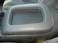 2006 Silver Birch Metallic GMC Sierra 1500 SLE Crew Cab  photo #22