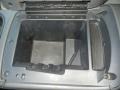 2006 Silver Birch Metallic GMC Sierra 1500 SLE Crew Cab  photo #23