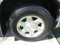 2006 Silver Birch Metallic GMC Sierra 1500 SLE Crew Cab  photo #24