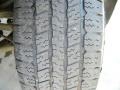 2006 Silver Birch Metallic GMC Sierra 1500 SLE Crew Cab  photo #26