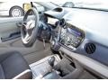 Alabaster Silver Metallic - Insight Hybrid LX Photo No. 5