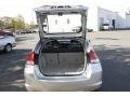 Alabaster Silver Metallic - Insight Hybrid LX Photo No. 9