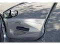 Alabaster Silver Metallic - Insight Hybrid LX Photo No. 20