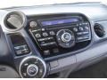 Alabaster Silver Metallic - Insight Hybrid LX Photo No. 22