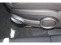 Absolute Black Metallic - Cooper S Countryman Photo No. 13