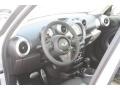 Crystal Silver Metallic - Cooper S Countryman Photo No. 9