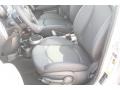 Crystal Silver Metallic - Cooper S Countryman Photo No. 10