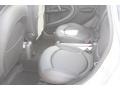 Crystal Silver Metallic - Cooper S Countryman Photo No. 11