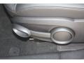 Crystal Silver Metallic - Cooper S Countryman Photo No. 12