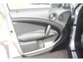 Crystal Silver Metallic - Cooper S Countryman Photo No. 13