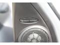 Crystal Silver Metallic - Cooper S Countryman Photo No. 14