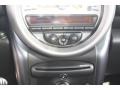 Crystal Silver Metallic - Cooper S Countryman Photo No. 16