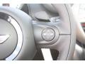 Crystal Silver Metallic - Cooper S Countryman Photo No. 22