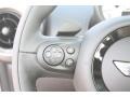 Crystal Silver Metallic - Cooper S Countryman Photo No. 23
