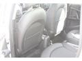 Crystal Silver Metallic - Cooper S Countryman Photo No. 25