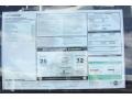 Crystal Silver Metallic - Cooper S Countryman Photo No. 29