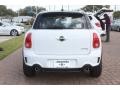 Light White - Cooper S Countryman Photo No. 6