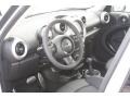 Light White - Cooper S Countryman Photo No. 9