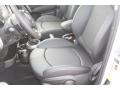Light White - Cooper S Countryman Photo No. 10