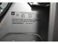 Silver Pearl - Aura XE 3.5 Photo No. 2