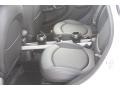 Light White - Cooper S Countryman Photo No. 11