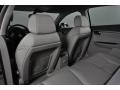 Silver Pearl - Aura XE 3.5 Photo No. 5