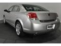 Silver Pearl - Aura XE 3.5 Photo No. 6