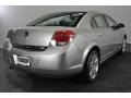 Silver Pearl - Aura XE 3.5 Photo No. 7