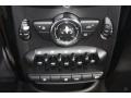 Light White - Cooper S Countryman Photo No. 16