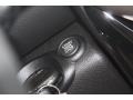 Light White - Cooper S Countryman Photo No. 21