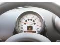 Light White - Cooper S Countryman Photo No. 24