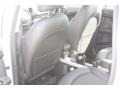 Light White - Cooper S Countryman Photo No. 25