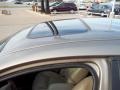 Arizona Beige Metallic - Taurus SES Photo No. 7