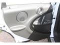 Light White - Cooper S Countryman Photo No. 26
