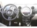 Light White - Cooper S Countryman Photo No. 27