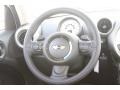 Light White - Cooper S Countryman Photo No. 28