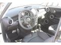 Pepper White - Cooper S Clubman Photo No. 9