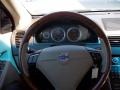 Willow Green Metallic - XC90 V8 AWD Photo No. 3
