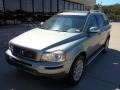 Willow Green Metallic - XC90 V8 AWD Photo No. 5