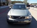 Willow Green Metallic - XC90 V8 AWD Photo No. 6