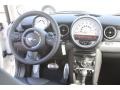 Pepper White - Cooper S Clubman Photo No. 24