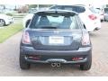 2012 Highclass Gray Metallic Mini Cooper S Hardtop  photo #6